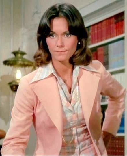 Kate Jackson Charlie S Angels X Poster Size Photo Collectable Contemporary