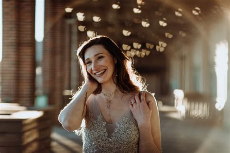 What Is The Best Camera Setting For Outdoor Portraits With Examples