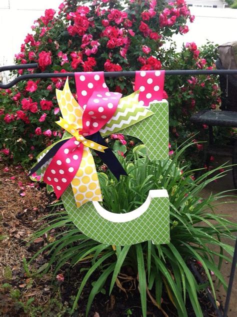 We did not find results for: Unavailable Listing on Etsy | Garden flags ideas, Garden ...