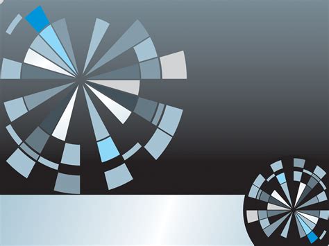 Learn about dart and flutter from the experts. Dart Board Powerpoint Templates - Black, Blue, Objects ...