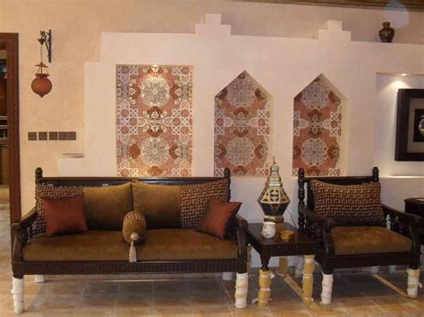 Design: aj associates | Indian living rooms, Interior designers in hyderabad, Interior design
