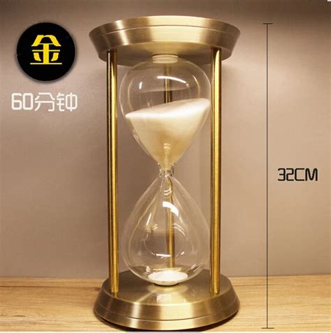 New Mini Hourglass 24 Hours Game Timer Buy Mini Hourglasssand Timer