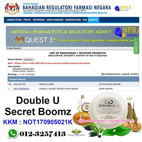 Cara mengencangkan payudara dapat dilakukan dengan latihan dan memakai bahan alami, mulai dari push up hingga memakai lidah buaya untuk mengencangkan payudara. Tegangkan,Montokkan & Besarkan Payudara Dgn Produk ...