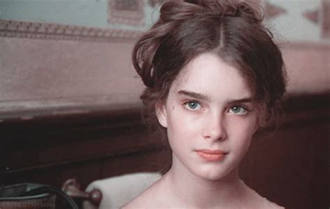 Brooke Shields Gary Gross Pretty Baby Photos Pin On Beautiful Faces The Best Porn Website