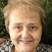 Karen Fisher Obituary Visitation Funeral Information