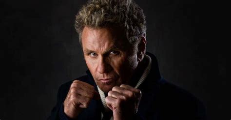 Here's everywhere you might have seen young kreese before. 'Cobra Kai' star Martin Kove says he's still developing ...