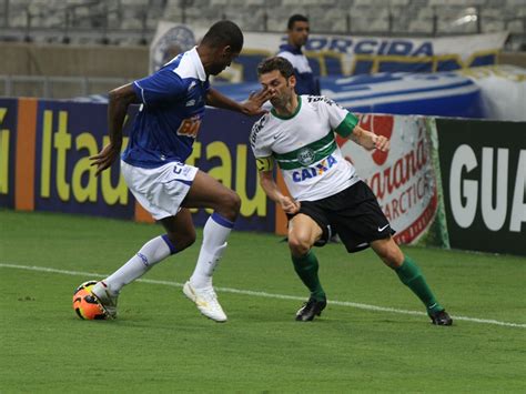 Check spelling or type a new query. Domingo de muito esporte ao vivo na tela do SporTV ...