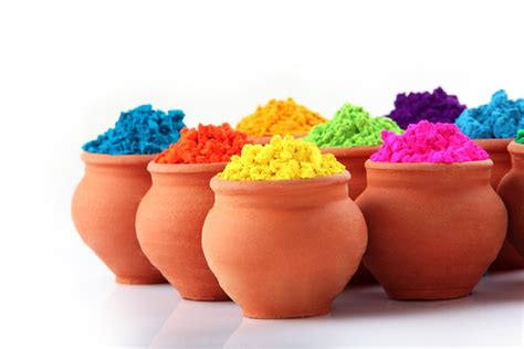 Holi Celebration Ideas For Office Make Your Own Workplace Colorful
