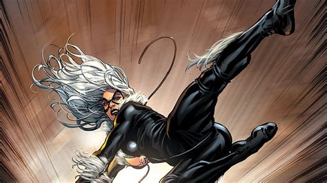 25 Fun And Interesting Facts About Black Cat Tons Of Facts
