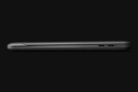Samsung Dex Book Turns Galaxy S8s8 Into A Laptop Gadgetsin