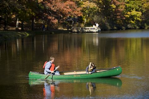 We did not find results for: 10 Stunning Lakes in Virginia for Outdoor Adventure ...