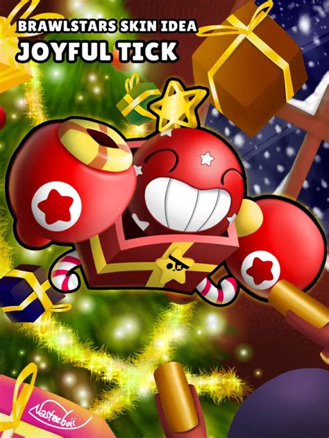 All content must be directly related to brawl stars. Brawl Stars | Star wallpaper, Ben 10 birthday, Brawl