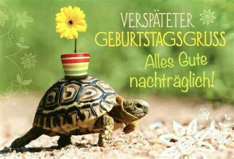 Du würdest gerne eine geburtstagskarte schreiben, weißt aber nicht, was du schreiben sollst? Pin von AFRODITI SOMPONI auf Quoted (mit Bildern ...