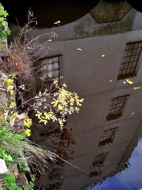 Im haus am kopf geht die illusion der optischen phänomene weiter und diesmal werden sie sogar ein teil von ihr. Die Welt steht Kopf - Kopfüber, Spiegel, Wasser, Haus von ...