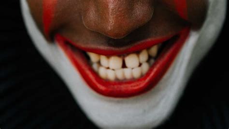 8 Surprising Health Problems Caused By Bad Teeth Doug Lewis Dentistry
