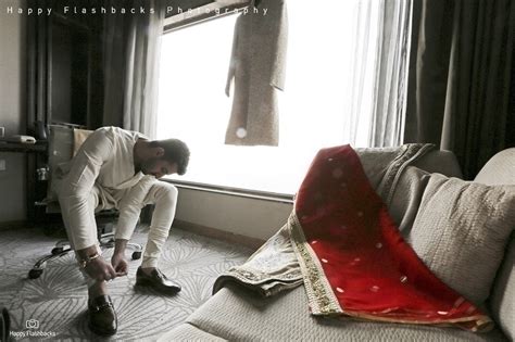 We had to use money. Destination Wedding: Should you pay for your guests' non ...