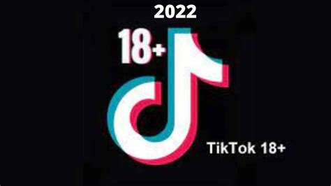 apk tiktok18
