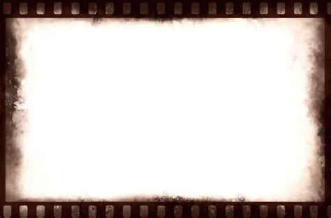 Photo Borders Free Stock Photo - Public Domain Pictures