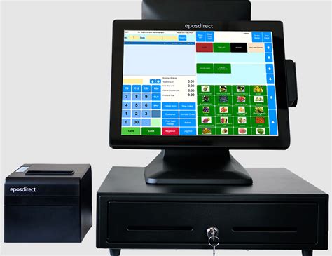 Epos Direct Reviews And Pricing 2024