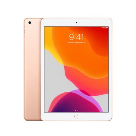 Shop electronics with best prices, fast shipping. Apple iPad 10.2" 7th Generation 128GB WiFi Price in ...