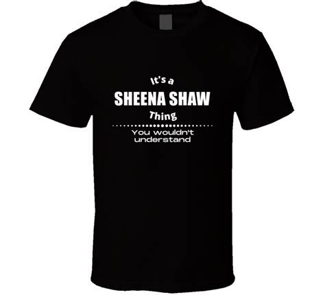 Sheena Shaw Kris Slater In Ass Master Piece Telegraph