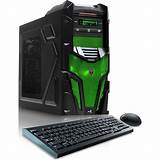 Best 1000 Dollar Gaming Pc 2017 Pictures