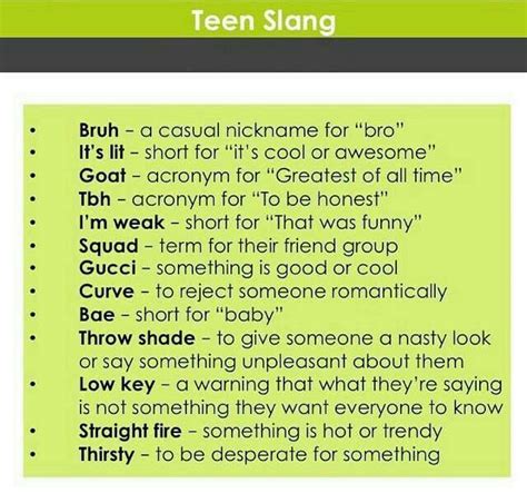 Teen Slangs Sex Clips
