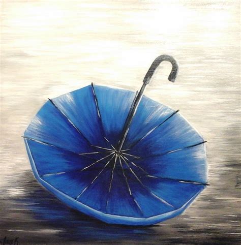 Zugriffsdaten und hosting sie können unsere webseiten besuchen, ohne angaben zu ihrer person zu machen. Moderne Malerei In Acryl Karin Haase - ANTJE HETTNER* Bild ...