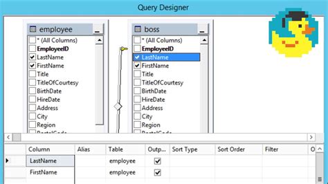 Basic SQL Queries SQL Tutorial For Beginners YouTube