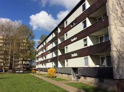 Starten sie jetzt online die suche nach ihrer wunschwohnung: 50 Wohnung Mieten Dortmund Eving 2021 (Photos)