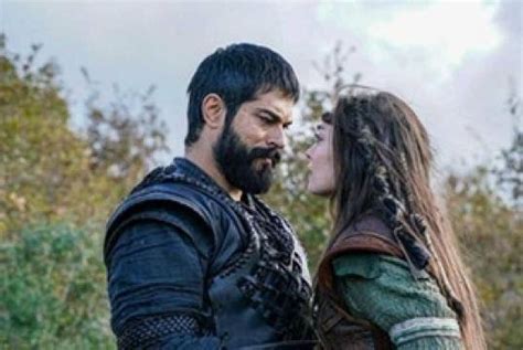 مشاهدة المسلسل التركي قيامة عثمان الموسم 2 الثاني الحلقة58 الثامنة والخمسون مترجمة للعربية اون لاين كاملة قصة عشق. قصة عشق قيامة عثمان الحلقة 36 مترجمة على قصة عشق مسلسل ...