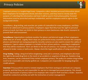 Privacy Policies Freshskills