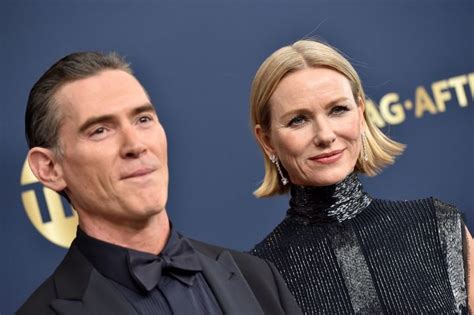 naomi watts opens up about her ‘pretty great sex with husband billy crudup huffpost uk