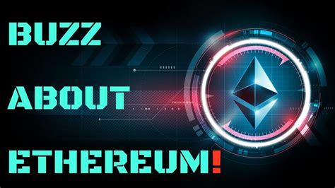 Ethereum work on a blockchain protocol what will ethereum be worth in 2030? featured_image_2018-08-26-121511.jpg