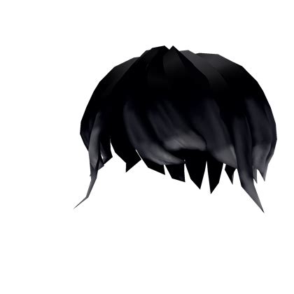 Simply pick and choose the ones that you like. Black Roblox Hair Id | Where To Get Robux Vouchers