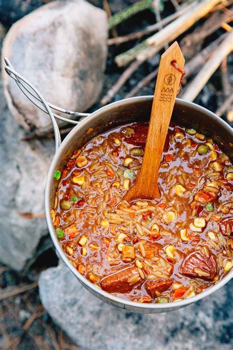 Skip to main search results. 161 best Backpacking Food Ideas images on Pinterest ...