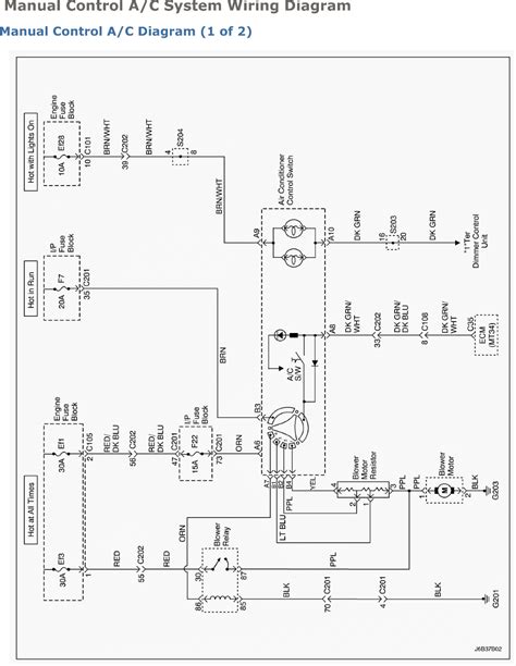 Suzuki motorcycle manuals & wiring diagrams pdf. DIAGRAM 2005 Suzuki Forenza Wiring Diagram FULL Version ...