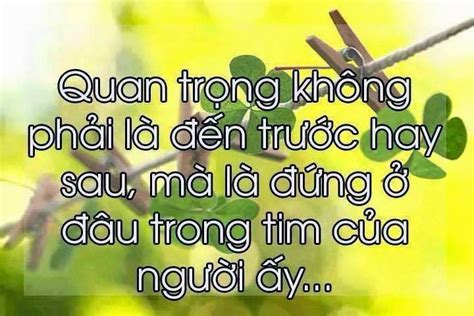 Nếu bạn là người thông minh nhất trong phòng thì thực sự là bạn đã với nhiều người, để nhận ra luôn là chính mình phải mất một thời gian khá dài sau khi yêu và chia tay một ai đó. Hãy nói những lời yêu thương Facebook