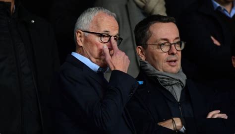 Bien informé sur le sujet, thibaud vezirian affirmait alors que le prince saoudien souhaitait s'offrir l'om. Vente OM : McCourt demande conseil en Ligue 1 pour vendre