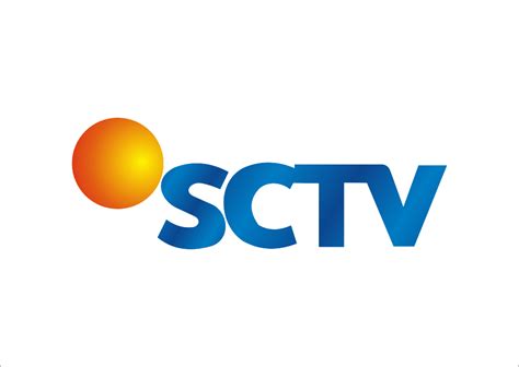 Jump to navigation jump to search. Logo SCTV Vector - Free Logo Vector Download