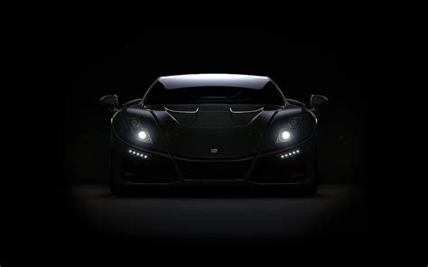 2015 Gta Spano Coupe Turbo V10 Car Hd Wallpaper Peakpx