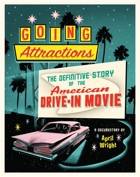 Newest first order movies alphabetically movies ordered by session times. A Brief History of Drive-In Movie Theatres | Entertainment ...