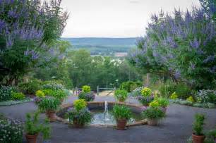 Find your garden design online course on udemy. 12 Principles of Garden Design