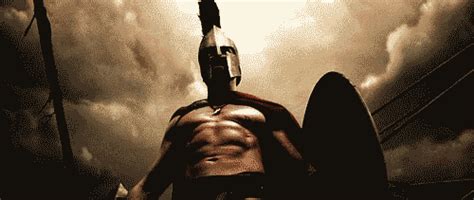 Transparent300x300.gif ‎(300 × 300 pixels, file size: ITL Tournament Edition: Sword-And-Sandal Movies - One of Us