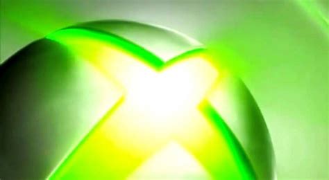 Miauen Miauen Prophet Pflanze Xbox One Startup Sound Freisetzung