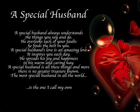 Beautiful I Love My Husband Poems And Quotes Love Quotes Collection
