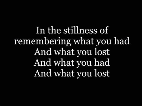 Heat waves 2 glass animals. Dreams (lyrics) - Fleetwood Mac | Fleetwood mac, Fleetwood ...