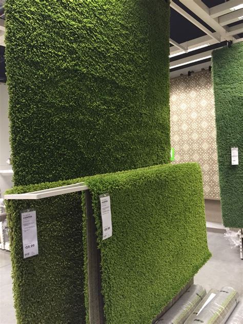 Diy Artificial Grass Wall Backdrop Diy Blogs