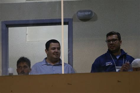 The latest tweets from parana clube fut7 (@paranafut7). Paraná marca reunião pra discutir venda da sede da Kennedy ...
