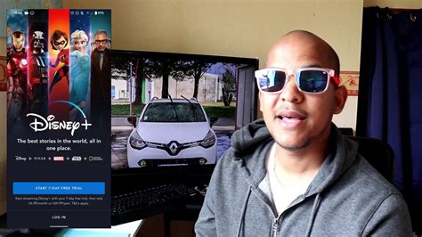 Dtv is a sat service. What is Disney Plus and how to get the 7 days FREE TRIAL ...